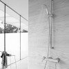 Купити Змішувач для душу Essence (33636001), Grohe , 33636001/25252001 / 2942 , в категории Змішувачі , от бренда GROHE  Інтернет-магазин сантехніки ✓ Кращі ціни на ринку ✓ Величезний вибір ✓ Гарантія ✓ Заходьте!