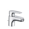 Купити Змішувач для біде DN 15 Pure&Solid (342160575), Kludi , 342160575 / 2997 , в категории Змішувачі , от бренда Kludi  Інтернет-магазин сантехніки ✓ Кращі ціни на ринку ✓ Величезний вибір ✓ Гарантія ✓ Заходьте!