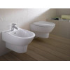 Купити Змішувач для біде DN 15 Pure&Solid (342160575), Kludi , 342160575 / 2997 , в категории Змішувачі , от бренда Kludi  Інтернет-магазин сантехніки ✓ Кращі ціни на ринку ✓ Величезний вибір ✓ Гарантія ✓ Заходьте!