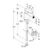 Купити Змішувач для біде DN 15 Pure&Solid (342160575), Kludi , 342160575 / 2997 , в категории Змішувачі , от бренда Kludi  Інтернет-магазин сантехніки ✓ Кращі ціни на ринку ✓ Величезний вибір ✓ Гарантія ✓ Заходьте!