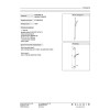 Купить Душевой набор 1S Fizz (6764005-00), Kludi , 6764005-00 / 3007 , в категории Душевые наборы , от бренда Kludi  Интернет-магазин сантехники ✓ Лучшие цены на рынке ✓ Огромный выбор ✓ Гарантия ✓ Заходите!