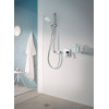 Купити Душовий набір 3S Freshline (6794005-00), Kludi , 6794005-00 / 3008 , в категории Душові набори , от бренда Kludi  Інтернет-магазин сантехніки ✓ Кращі ціни на ринку ✓ Величезний вибір ✓ Гарантія ✓ Заходьте!