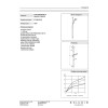 Купити Душовий набір 3S Freshline (6794005-00), Kludi , 6794005-00 / 3008 , в категории Душові набори , от бренда Kludi  Інтернет-магазин сантехніки ✓ Кращі ціни на ринку ✓ Величезний вибір ✓ Гарантія ✓ Заходьте!
