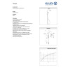 Купить Душевой набор Dual Shower System Logo (6809305-00), Kludi , 6809305-00 / 3010 , в категории Душевые наборы , от бренда Kludi  Интернет-магазин сантехники ✓ Лучшие цены на рынке ✓ Огромный выбор ✓ Гарантия ✓ Заходите!