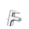 Купить Смеситель для биде DN 15 Pure&Easy (375330565), Kludi , 375330565 / 3036 , в категории Смесители , от бренда Kludi  Интернет-магазин сантехники ✓ Лучшие цены на рынке ✓ Огромный выбор ✓ Гарантия ✓ Заходите!