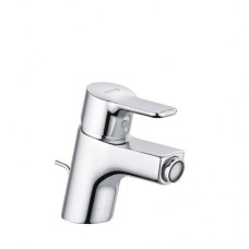 Смеситель для биде DN 15 Pure&Easy (375330565), Kludi