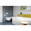 Купить Смеситель для биде DN 15 Pure&Easy (375330565), Kludi , 375330565 / 3036 , в категории Смесители , от бренда Kludi  Интернет-магазин сантехники ✓ Лучшие цены на рынке ✓ Огромный выбор ✓ Гарантия ✓ Заходите!