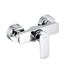 Смеситель для душа DN 15 Pure&Style (408410575), Kludi