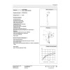 Купити Душовий набір Dual Shower System Zenta (6609005-00), Kludi , 6609005-00 / 3074 , в категории Душові набори , от бренда Kludi  Інтернет-магазин сантехніки ✓ Кращі ціни на ринку ✓ Величезний вибір ✓ Гарантія ✓ Заходьте!