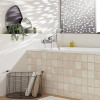 Купити Eurostyle Змішувач для ванни, одноважiльний GROHE 33591003 , 33591003 / 50724 , в категории Змішувачі для ванної , от бренда GROHE  Інтернет-магазин сантехніки ✓ Кращі ціни на ринку ✓ Величезний вибір ✓ Гарантія ✓ Заходьте!