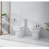 Купить Дама -N крышка в/п для унитаза (A801782004), Roca ИСПАНИЯ , A801782004 / 3098 , в категории Писсуар , от бренда ROCA  Интернет-магазин сантехники ✓ Лучшие цены на рынке ✓ Огромный выбор ✓ Гарантия ✓ Заходите!