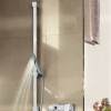 Купити Душовий набір Euphoria Cube Stick (27936000), Grohe , 27936000 / 3102 , в категории Душові набори , от бренда GROHE  Інтернет-магазин сантехніки ✓ Кращі ціни на ринку ✓ Величезний вибір ✓ Гарантія ✓ Заходьте!
