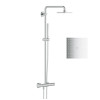 Купити Душова система Euphoria System 150 (27932000), Grohe , 27932000 / 3103 , в категории Душові набори , от бренда GROHE  Інтернет-магазин сантехніки ✓ Кращі ціни на ринку ✓ Величезний вибір ✓ Гарантія ✓ Заходьте!