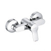 Купити Змішувач для душу DN 15 Pure&Easy (378410565), Kludi , 378410565 / 3112 , в категории Змішувачі , от бренда Kludi  Інтернет-магазин сантехніки ✓ Кращі ціни на ринку ✓ Величезний вибір ✓ Гарантія ✓ Заходьте!