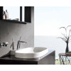 Купити Eurodisc Joy Змішувач для раковини, одноважiльний GROHE 23425000 , 23425000 / 47876 , в категории Змішувачі для умивальника , от бренда GROHE  Інтернет-магазин сантехніки ✓ Кращі ціни на ринку ✓ Величезний вибір ✓ Гарантія ✓ Заходьте!