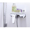 Купить Полотенцедержатель Eurosmart Cosmopolitan 18349000 Grohe , 18349000 / 33478 , в категории Аксессуары для ванной комнаты , от бренда GROHE  Интернет-магазин сантехники ✓ Лучшие цены на рынке ✓ Огромный выбор ✓ Гарантия ✓ Заходите!
