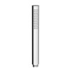 Купить Лейка для ручного душа 957.00 Chrome X07P007 RAVAK , X07P007 / 35500 , в категории Душевые наборы , от бренда RAVAK  Интернет-магазин сантехники ✓ Лучшие цены на рынке ✓ Огромный выбор ✓ Гарантия ✓ Заходите!