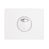 Купить Кнопка слива Skate Air 38862SH0 белый Grohe , 38862SH0 / 33474 , в категории Кнопки для инсталляции , от бренда GROHE  Интернет-магазин сантехники ✓ Лучшие цены на рынке ✓ Огромный выбор ✓ Гарантия ✓ Заходите!