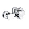 Купить Смеситель для ванны DN 15 Pure&Easy (376810565), Kludi , 376810565 / 3198 , в категории Смесители , от бренда Kludi  Интернет-магазин сантехники ✓ Лучшие цены на рынке ✓ Огромный выбор ✓ Гарантия ✓ Заходите!