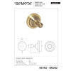 Купити 144106137 Retro Гачок бронза, Bemeta , 144106137 / 3239 , в категории Аксесуари для ванної кімнати , от бренда BEMETA  Інтернет-магазин сантехніки ✓ Кращі ціни на ринку ✓ Величезний вибір ✓ Гарантія ✓ Заходьте!