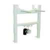 Купити Інсталяція для біде ECO BIDET (618547-008908), OLI , 618547/008908 / 22908 , в категории Кнопки для інсталяції , от бренда Oli  Інтернет-магазин сантехніки ✓ Кращі ціни на ринку ✓ Величезний вибір ✓ Гарантія ✓ Заходьте!