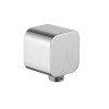 Купити Підключення душового шланга DN-15 A-QA (6554005-00), Kludi , 6554005-00 / 3248 , в категории Душові набори , от бренда Kludi  Інтернет-магазин сантехніки ✓ Кращі ціни на ринку ✓ Величезний вибір ✓ Гарантія ✓ Заходьте!