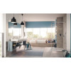 Купити Змішувач для ванни DN 15 Pure&Style (406810575), Kludi , 406810575 / 3302 , в категории Змішувачі , от бренда Kludi  Інтернет-магазин сантехніки ✓ Кращі ціни на ринку ✓ Величезний вибір ✓ Гарантія ✓ Заходьте!