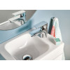 Купити Змішувач для біде DN 15 Pure&Style (402160575), Kludi , 402160575 / 3303 , в категории Змішувачі , от бренда Kludi  Інтернет-магазин сантехніки ✓ Кращі ціни на ринку ✓ Величезний вибір ✓ Гарантія ✓ Заходьте!