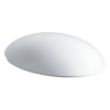 Купити Кришка для унітаза ILBAGNOALESSI ONE soft-close (H8929710000001) LAUFEN , H8929710000001 / 3327 , в категории Пісуар , от бренда LAUFEN  Інтернет-магазин сантехніки ✓ Кращі ціни на ринку ✓ Величезний вибір ✓ Гарантія ✓ Заходьте!