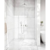 Купити Підключення душового шланга DN 15 Sirena (6306005-00), Kludi , 6306005-00 / 3404 , в категории Душові набори , от бренда Kludi  Інтернет-магазин сантехніки ✓ Кращі ціни на ринку ✓ Величезний вибір ✓ Гарантія ✓ Заходьте!