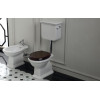 Купить Крышка для унитаза Lante soft-close (LA009) горих-бронза, SIMAS , LA009 BRONZE / 19066 , в категории Писсуар , от бренда SIMAS  Интернет-магазин сантехники ✓ Лучшие цены на рынке ✓ Огромный выбор ✓ Гарантия ✓ Заходите!