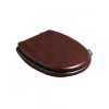 Купить Крышка для унитаза Lante soft-close (LA009) горих-бронза, SIMAS , LA009 BRONZE / 19066 , в категории Писсуар , от бренда SIMAS  Интернет-магазин сантехники ✓ Лучшие цены на рынке ✓ Огромный выбор ✓ Гарантия ✓ Заходите!