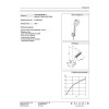 Купить Душевой набор 1S Freshline (6785005-00), Kludi , 6785005-00 / 3485 , в категории Душевые наборы , от бренда Kludi  Интернет-магазин сантехники ✓ Лучшие цены на рынке ✓ Огромный выбор ✓ Гарантия ✓ Заходите!