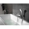 Купить Душевой набор 1S Freshline (6785005-00), Kludi , 6785005-00 / 3485 , в категории Душевые наборы , от бренда Kludi  Интернет-магазин сантехники ✓ Лучшие цены на рынке ✓ Огромный выбор ✓ Гарантия ✓ Заходите!