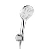 Купить Душевой набор 1S Freshline (6785005-00), Kludi , 6785005-00 / 3485 , в категории Душевые наборы , от бренда Kludi  Интернет-магазин сантехники ✓ Лучшие цены на рынке ✓ Огромный выбор ✓ Гарантия ✓ Заходите!