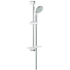 Душевой набор New Tempesta 100 III 27600000 Grohe