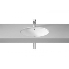Раковина Grand Berna 620x390 (A327899000), Roca