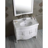 Купить Раковина Arcade 105 (AR874) SIMAS , AR874 / 17636 , в категории Умывальники , от бренда SIMAS  Интернет-магазин сантехники ✓ Лучшие цены на рынке ✓ Огромный выбор ✓ Гарантия ✓ Заходите!