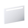 Купити Дзеркало Chrome 600 White RAVAK , X000000546 / 35216 , в категории Меблі , от бренда RAVAK  Інтернет-магазин сантехніки ✓ Кращі ціни на ринку ✓ Величезний вибір ✓ Гарантія ✓ Заходьте!