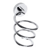Купить 104117022 OMEGA: держатель фена Bemeta , 104117022 / 3582 , в категории Аксессуары для ванной комнаты , от бренда BEMETA  Интернет-магазин сантехники ✓ Лучшие цены на рынке ✓ Огромный выбор ✓ Гарантия ✓ Заходите!