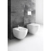 Купить Смеситель для биде CR 055.00 Chrome X070055 RAVAK , X070055 / 35098 , в категории Смесители , от бренда RAVAK  Интернет-магазин сантехники ✓ Лучшие цены на рынке ✓ Огромный выбор ✓ Гарантия ✓ Заходите!