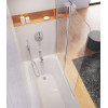 Купити Змішувач CR 067.00 Chrome X070075 RAVAK , X070075 / 35091 , в категории Змішувачі , от бренда RAVAK  Інтернет-магазин сантехніки ✓ Кращі ціни на ринку ✓ Величезний вибір ✓ Гарантія ✓ Заходьте!