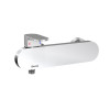 Купити Змішувач для душу CR 032.00-150 Chrome X070043 RAVAK , X070043 / 35122 , в категории Змішувачі , от бренда RAVAK  Інтернет-магазин сантехніки ✓ Кращі ціни на ринку ✓ Величезний вибір ✓ Гарантія ✓ Заходьте!