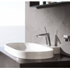 Купити Змішувач для умивальника M-Size Eurodisc Joy (23427000), Grohe , 23427000 / 3602 , в категории Змішувачі , от бренда GROHE  Інтернет-магазин сантехніки ✓ Кращі ціни на ринку ✓ Величезний вибір ✓ Гарантія ✓ Заходьте!