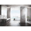 Купити SmartControl Термостат для душа, зовнішня частина, на 2 виходи, хром GROHE 29119000 , 29119000 / 58968 , в категории Змішувачі , от бренда GROHE  Інтернет-магазин сантехніки ✓ Кращі ціни на ринку ✓ Величезний вибір ✓ Гарантія ✓ Заходьте!