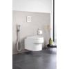 Купити Гігієнічний душ Tempesta-F Trigger Spray 30 (26358000), Grohe , 26358000 / 3653 , в категории Душові набори , от бренда GROHE  Інтернет-магазин сантехніки ✓ Кращі ціни на ринку ✓ Величезний вибір ✓ Гарантія ✓ Заходьте!