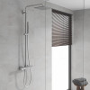Купити Система душу Euphoria XXL 230 (26187000), Grohe , 26187000 / 3664 , в категории Душові набори , от бренда GROHE  Інтернет-магазин сантехніки ✓ Кращі ціни на ринку ✓ Величезний вибір ✓ Гарантія ✓ Заходьте!