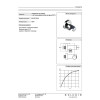 Купить Подключение душевого шланга DN 15 A-QA (6054705-00), Kludi , 6054705-00 / 3689 , в категории Душевые наборы , от бренда Kludi  Интернет-магазин сантехники ✓ Лучшие цены на рынке ✓ Огромный выбор ✓ Гарантия ✓ Заходите!