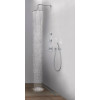 Купити Підключення душового шланга DN 15 Sirena (6306105-00), Kludi , 6306105-00 / 3690 , в категории Душові набори , от бренда Kludi  Інтернет-магазин сантехніки ✓ Кращі ціни на ринку ✓ Величезний вибір ✓ Гарантія ✓ Заходьте!