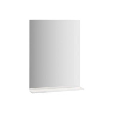 Дзеркало ROSA II 600 White-White RAVAK